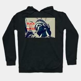 We are America Hoodie